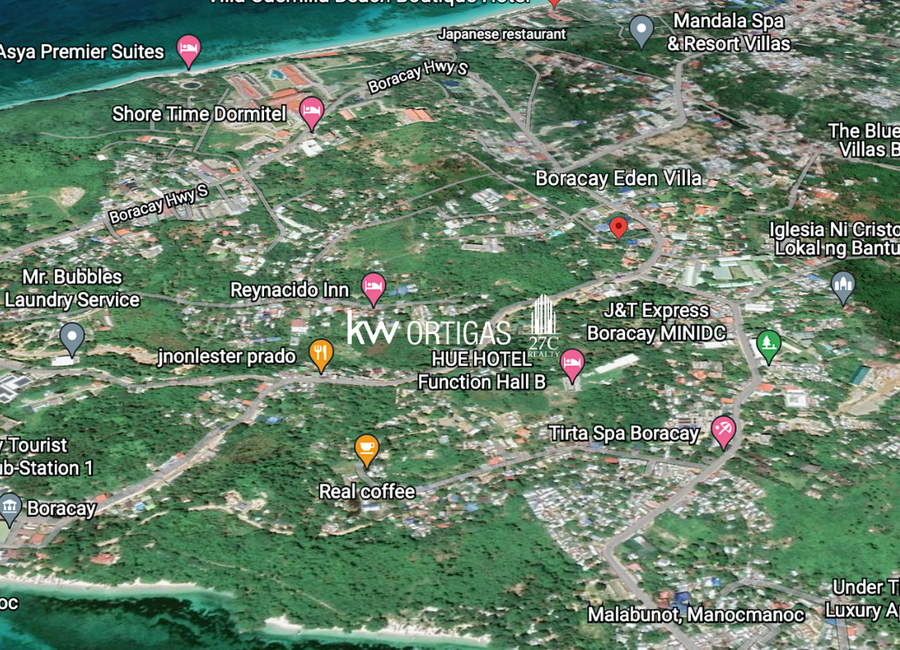 place photo 3