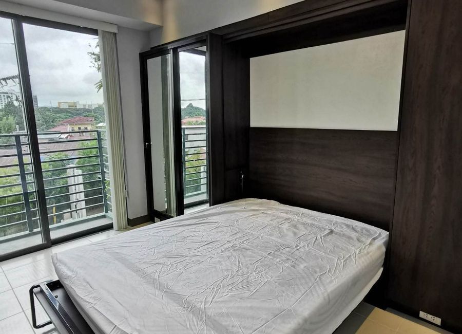 Grasslands Drive, Santo Domingo, Santa Rosa, Laguna