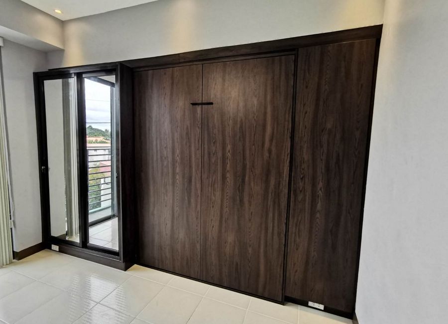 Grasslands Drive, Santo Domingo, Santa Rosa, Laguna image 2