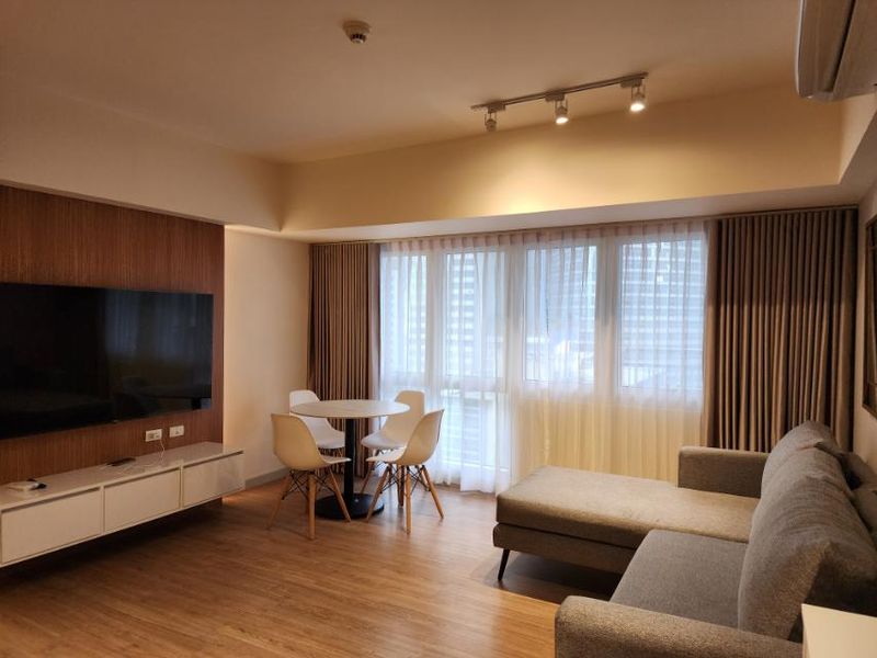 Malugay Street, Bel-Air, Makati City, Metro Manila, National Capital Region, PHL - Photo 2