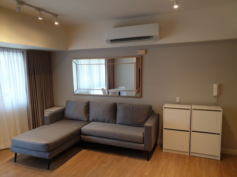 Malugay Street, Bel-Air, Makati City, Metro Manila, National Capital Region, PHL - Photo 3