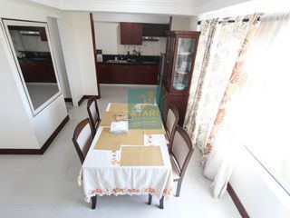 Exclusive 6BR House & Lot for Rent near Crimson Resort