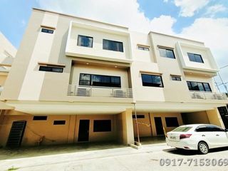 5Bedroom House in Mandaue City nea Ateneo de Cebu