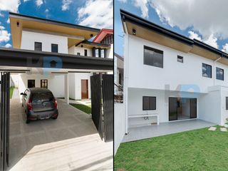 3 Bedroom House for Rent in Cainta Rizal