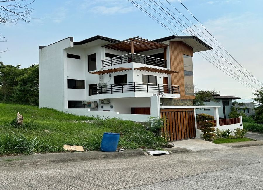 The Villas 2, Dolores, Taytay, Rizal image 2