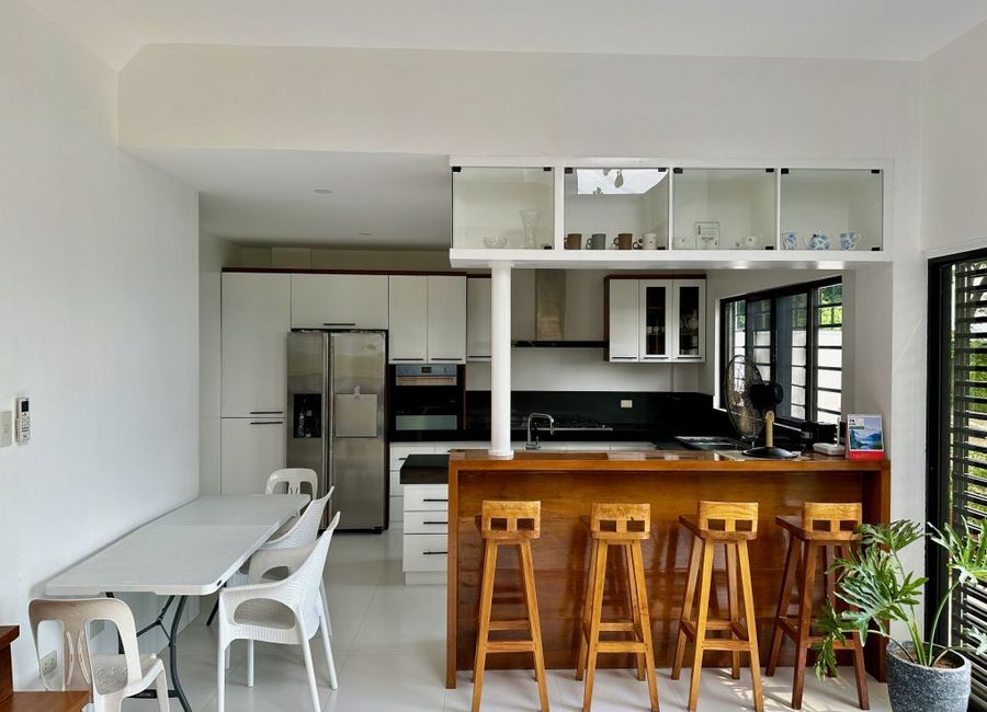 The Villas 2, Dolores, Taytay, Rizal image 3