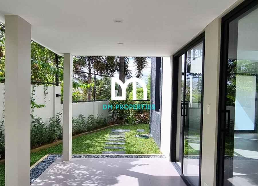 Manor Ridge, Dolores, Taytay, Rizal image 2