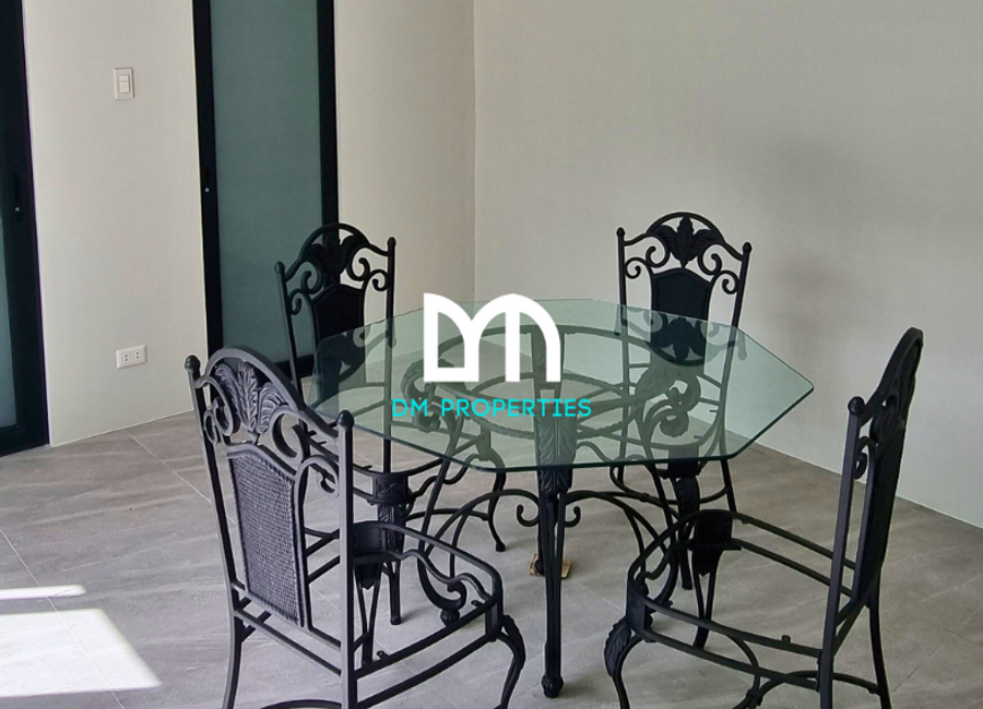 Manor Ridge, Dolores, Taytay, Rizal image 3