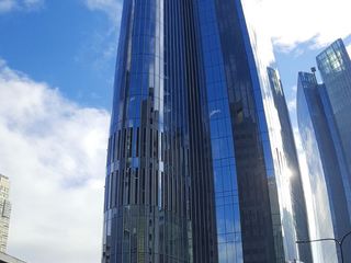 Makati Office space