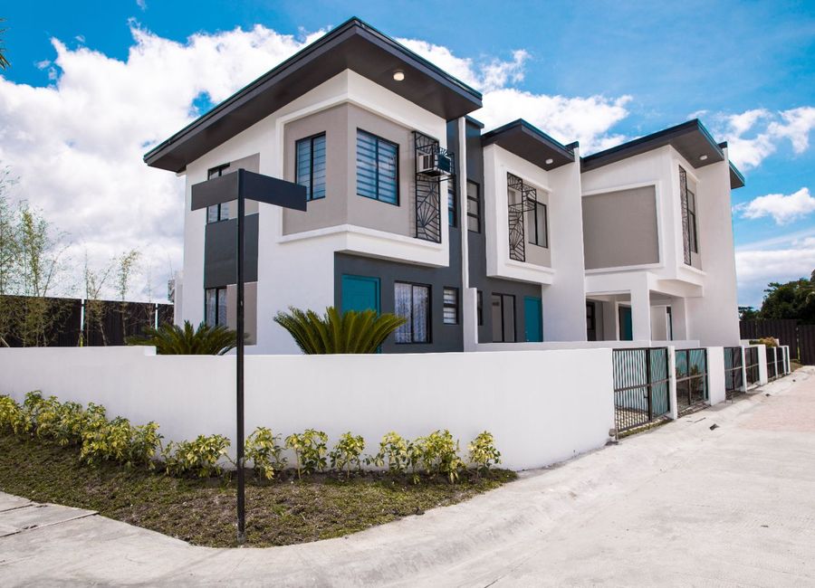 PHIRST PARK HOMES PANDI HOUSE AND LOT | Lamudi.com.ph