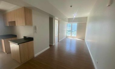 【FOR SALE】Solinea Tower 3 Unfurnished 1BR