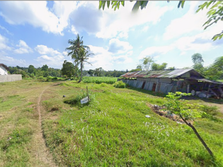 DIJUAL KAVLING SIAP BANGUN – PENATABAN, GIRI, BANYUWANGI