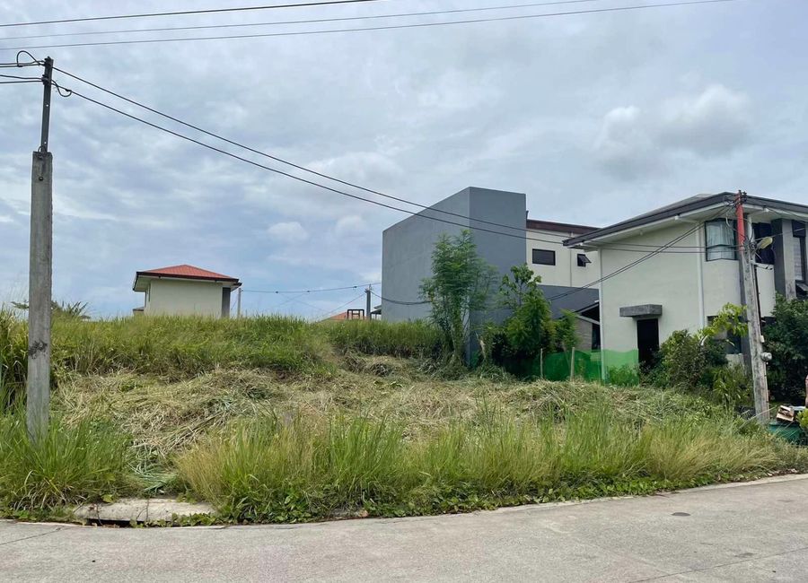 Nuvali Boulevard, Santo Domingo, Santa Rosa, Laguna image 2