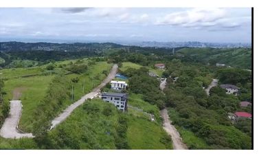 SUNVALLEY Marcos Hiway Antipolo LOTS - 5 Yrs NO INTEREST (2022)