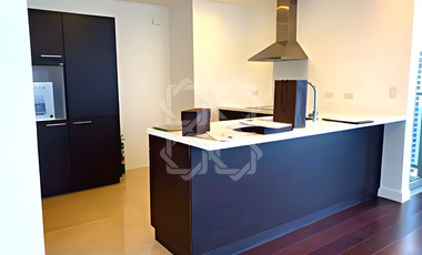 2BR Unit for Sale in The Suites Taguig City