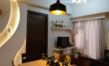 2 Bedroom Condo for Sale in Azalea Place, Gorordo Avenue, Lahug, Cebu City
