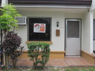 Mactan Lapu-Lapu Cebu Bougainvillea Studio apartment 2116 for rent 10K