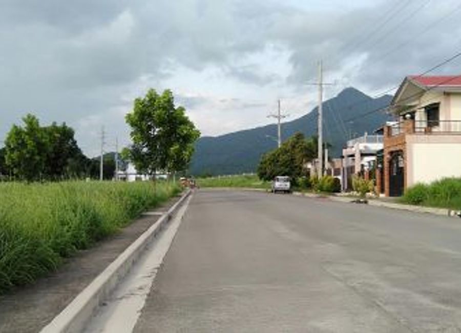 San Rafael Estates Phase 2, Santiago, Santo Tomas, Batangas image 2
