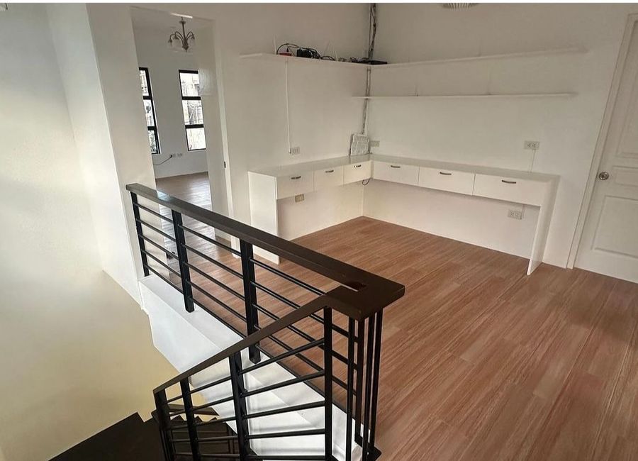 Aspen Street, Greenwood 1, Cainta, Rizal image 3