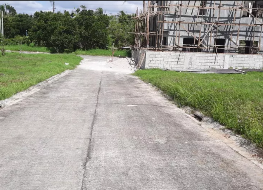 place photo 4