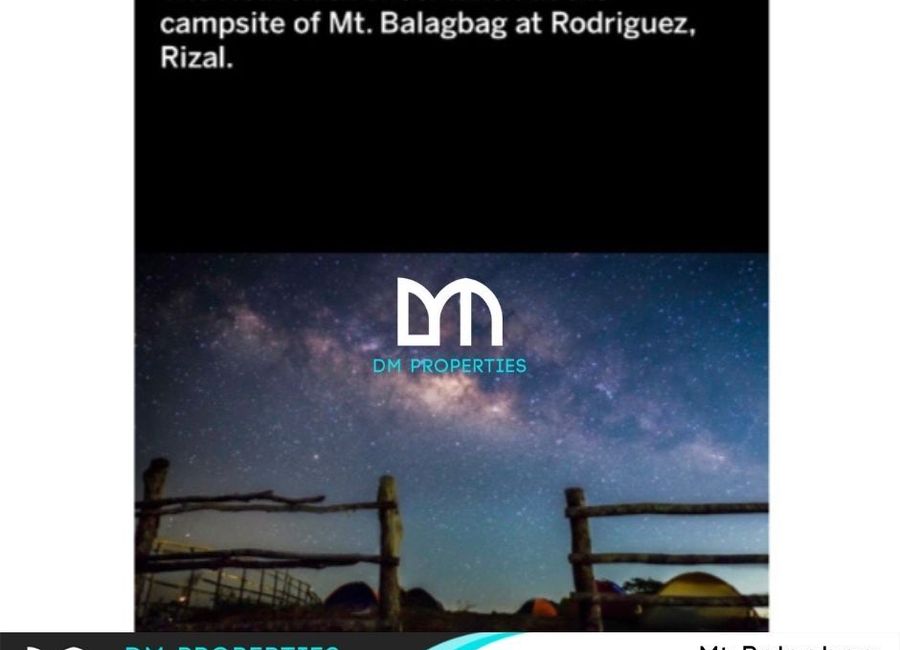 Balagbag, Montalban, Rizal