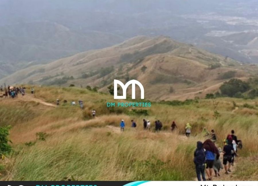 Balagbag, Montalban, Rizal image 2