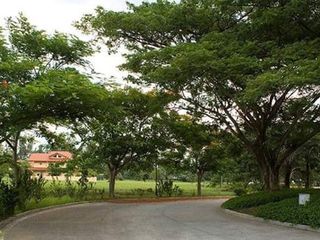 450 SQM High-End Exclusive Subdivision Lot For Sale