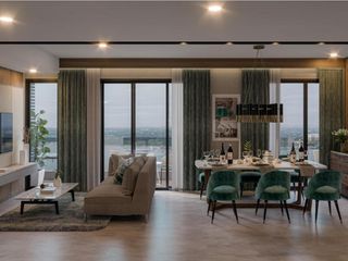 Mantawi Residences in Quano , Mandaue City, Cebu