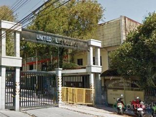 House for SALE in UPS 2, Saint Martin de Porres, Paranaque City