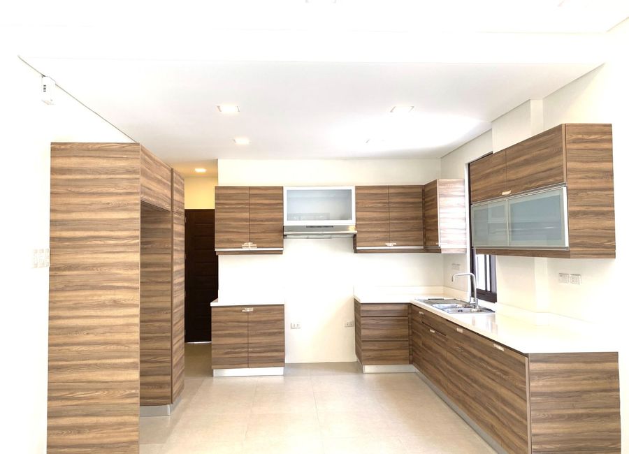 Molave Loop, Verdana Homes, Biñan, Laguna