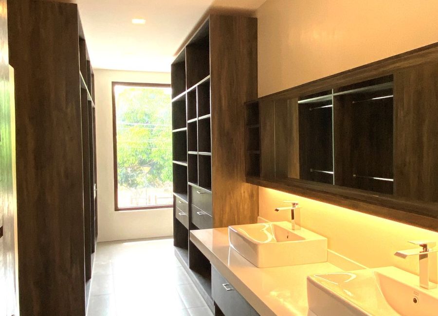 Molave Loop, Verdana Homes, Biñan, Laguna image 3