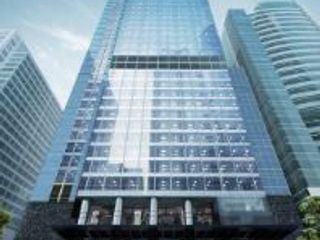 Alveo Financial Tower (AFT) Office Space for Sale- Your Prime Office Space in Legazpi Village, Makati City