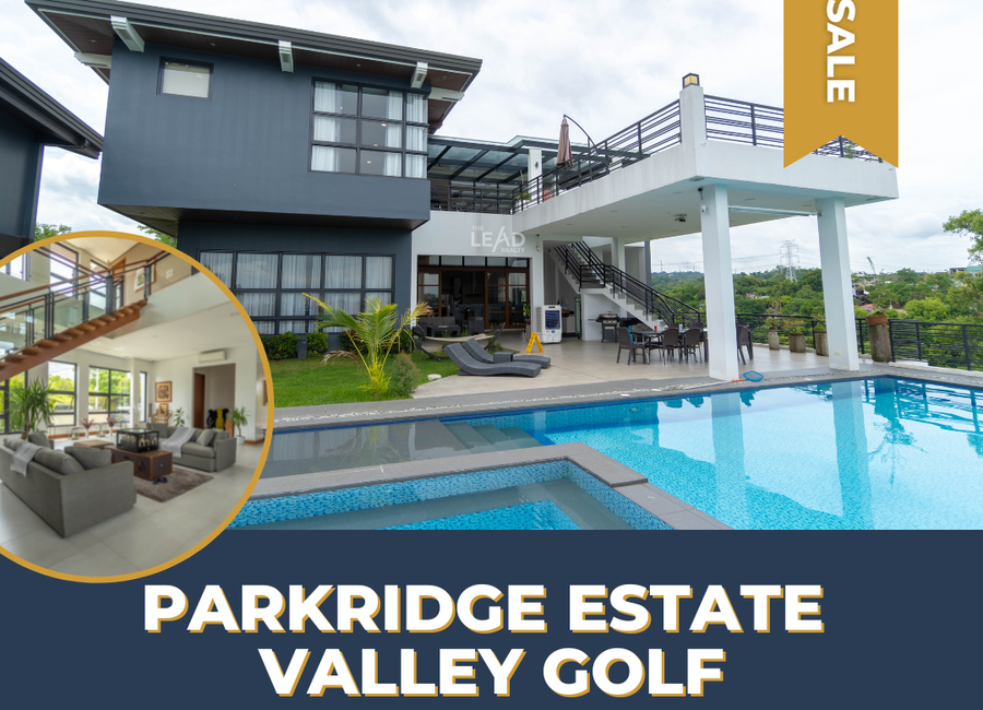 Don Celso Tuason Avenue, Town & Country Estates, Mambugan, Antipolo, Rizal