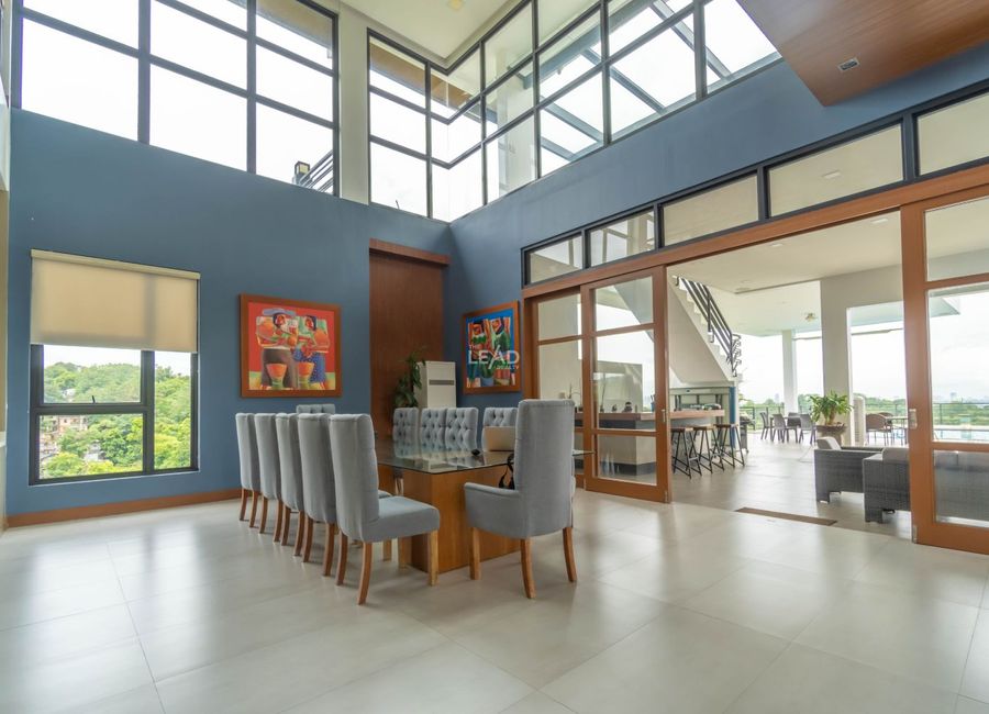 Don Celso Tuason Avenue, Town & Country Estates, Mambugan, Antipolo, Rizal image 2