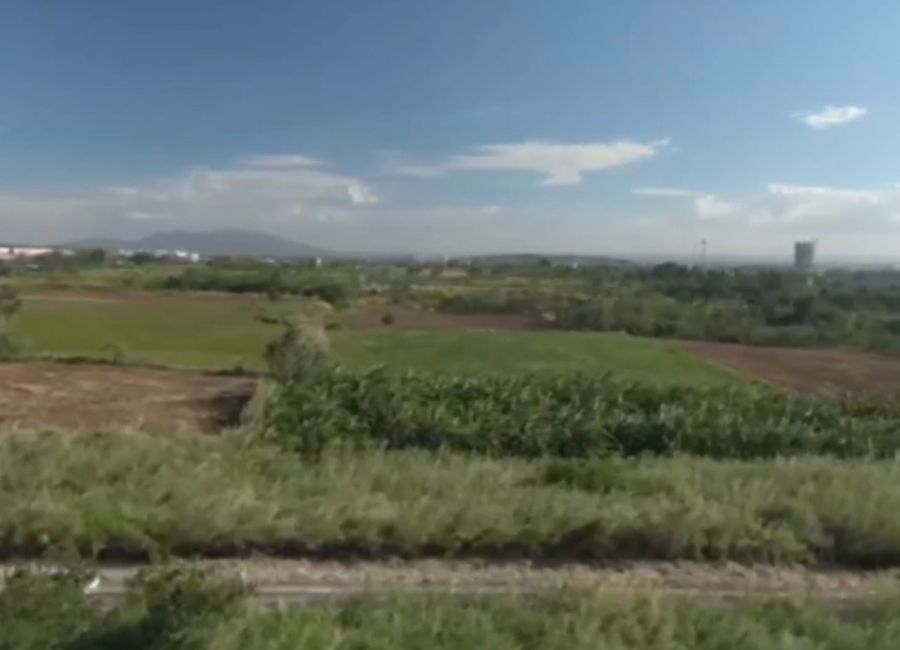 Maharlika Highway, Makiling, Calamba, Laguna image 3