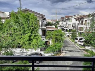 Mahogany Place 3- TOWNHOUSE for Lease