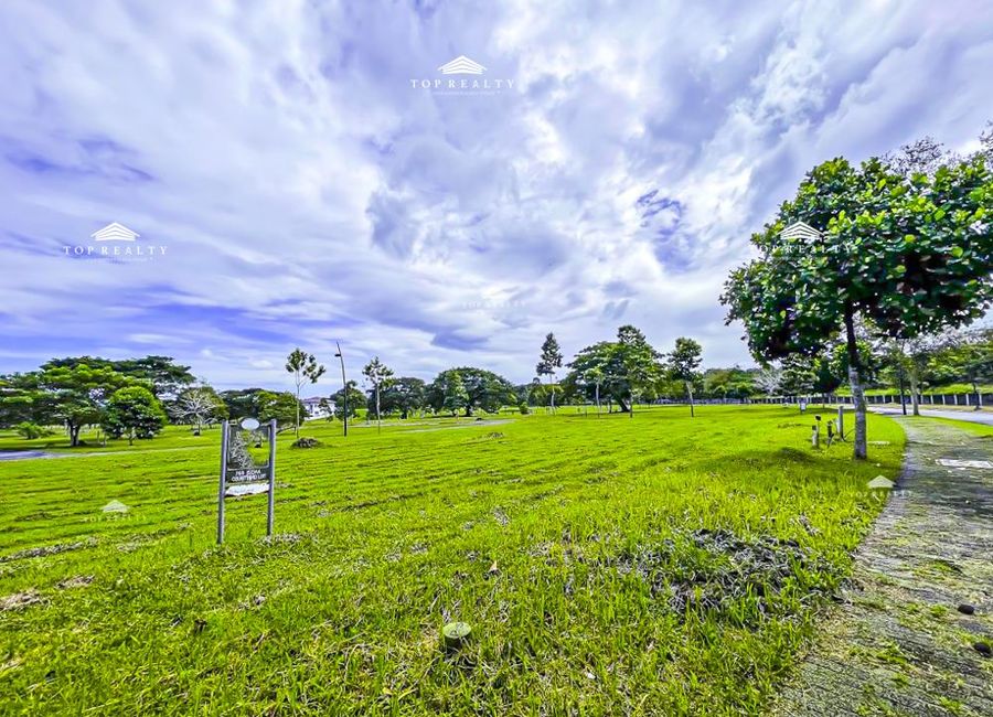 Soliento, Canlubang, Calamba, Laguna