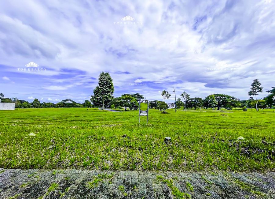 Soliento, Canlubang, Calamba, Laguna image 3