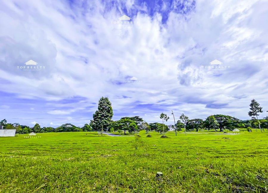Soliento, Canlubang, Calamba, Laguna image 2