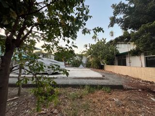 For Sale Residential Lot in Magallanes Village Makati