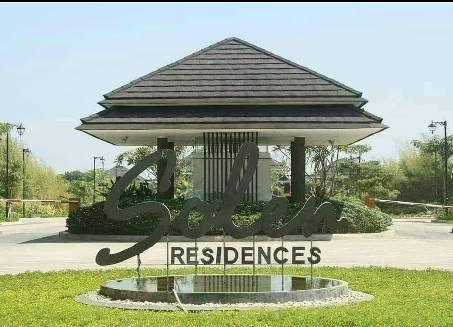 Solen Residences, Don Jose, Santa Rosa, Laguna image 3