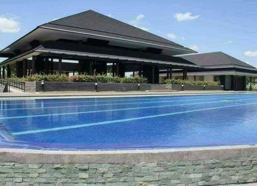 Solen Residences, Don Jose, Santa Rosa, Laguna image 2