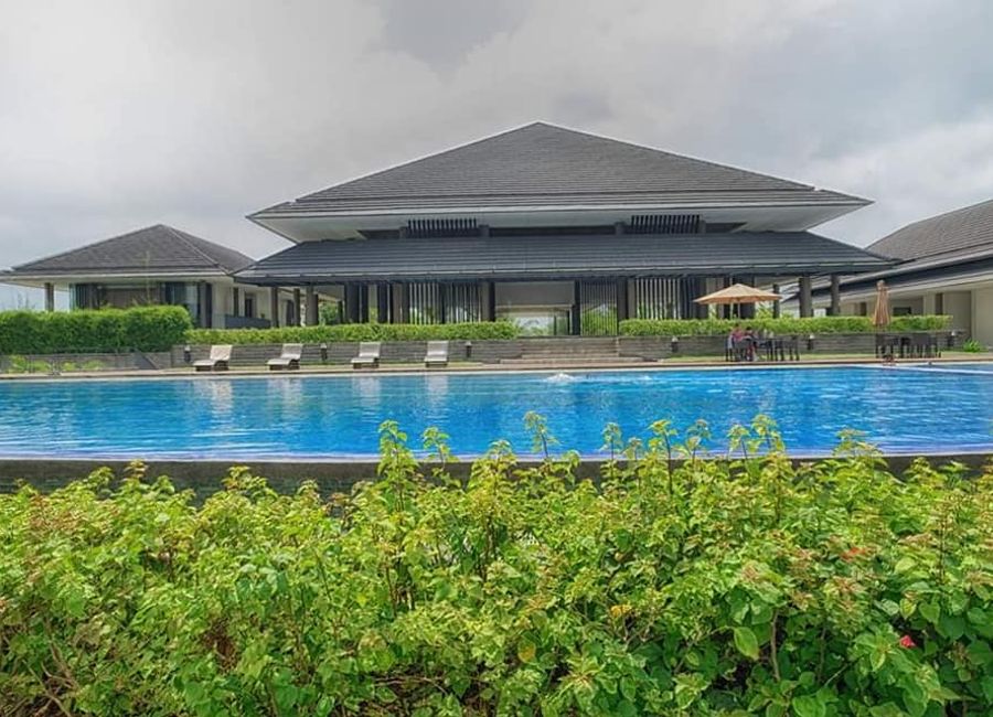 Solen Residences, Don Jose, Santa Rosa, Laguna