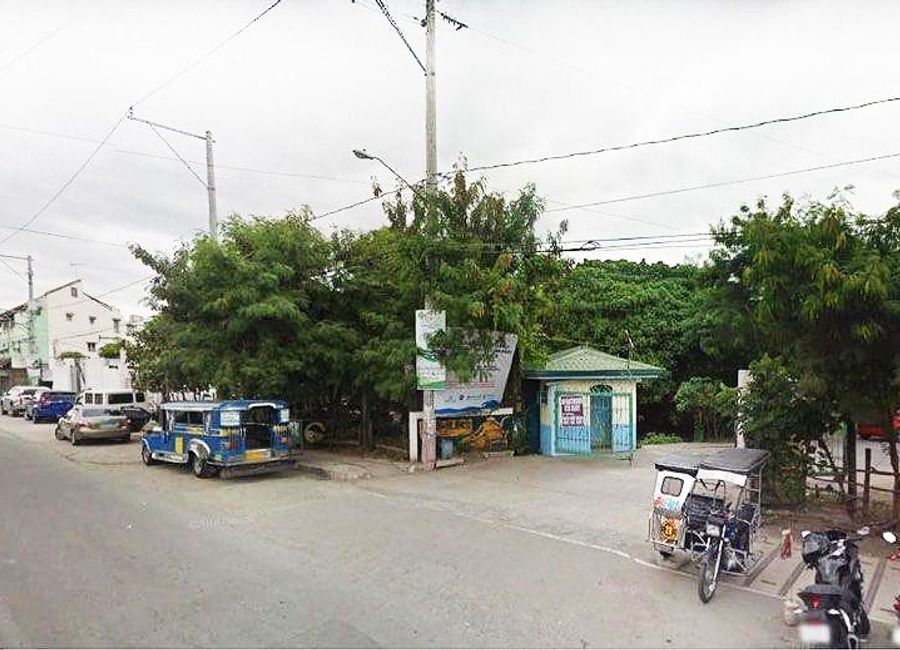 Sitio Sapa, Pag-asa, Tayuman, Binangonan, Rizal image 2
