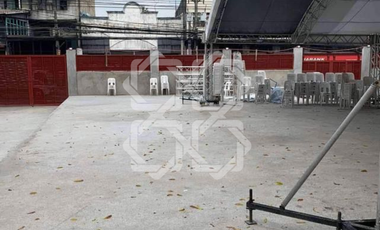 Prime Commercial Property for SALE along Quirino Highway, Novaliches, QC.