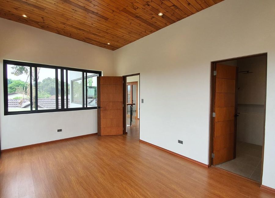 Hardaway, Sierra Monte Mansions, Cainta, Rizal image 3
