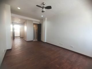 Office Space For Lease in Paco, Manila