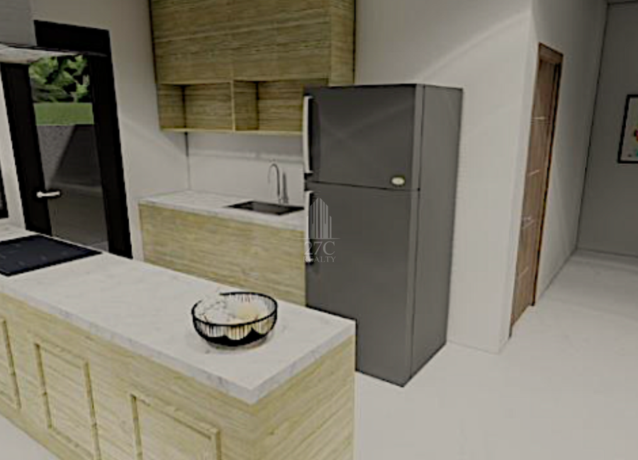 Solen Residences, Don Jose, Santa Rosa, Laguna image 3