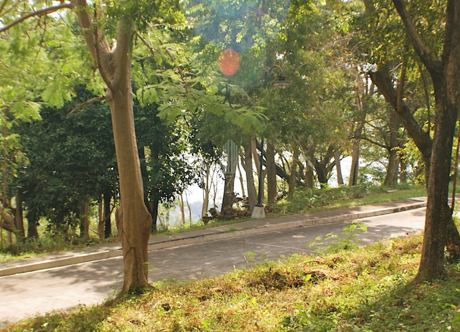 Terrazas de Punta Fuego, Utod, Nasugbu, Batangas image 2
