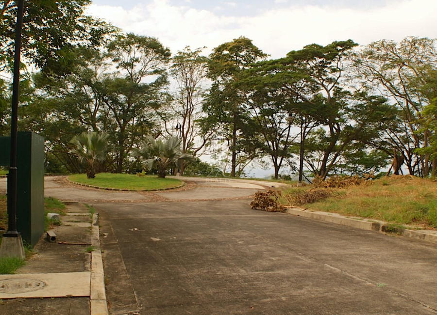 Terrazas de Punta Fuego, Utod, Nasugbu, Batangas image 3